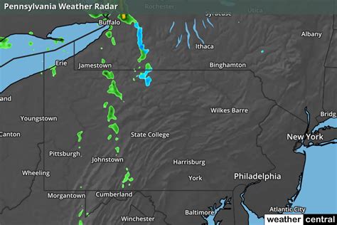 radar weather allentown pa|local weather forecast allentown pa.